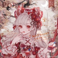 RiKa (TG)