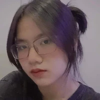 Quỳnh Quỳnh (Công 9)