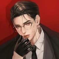 Doãn Hoàng Nam [ Anh ]