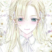 Moon Regina [ TG ]