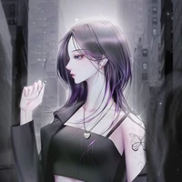 Deung Ga Min [ TG ]