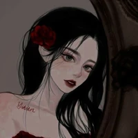 Cố Hạ Uyên [ Mama cậu ]