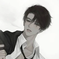 Dương Vũ [ Hắn ]