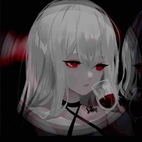 Tg cute 