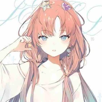 Alice Elzabeth louis moutbatten•Nguyễn Ngọc Anh•Lia 