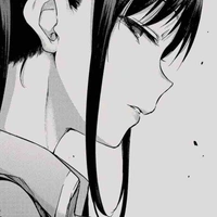 Hikari Natsuki 