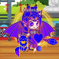 Lythichmautim [Tg của bộ truyện]