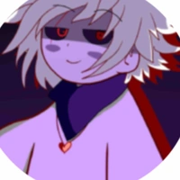 X Chara (Bạn thân của Ly)