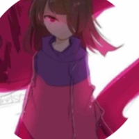 Betty (Bạn thân của Ly).