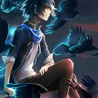 Shadow Phantom (Thần chết dưới địa ngục)