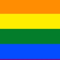 Hệ thống LGBT 🏳️‍🌈 