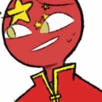 China (Thụ)