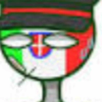 Italy Empire (Công)