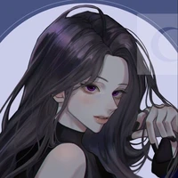 Suzuki Kyoko(TG)