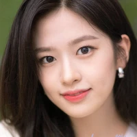 Yujin
