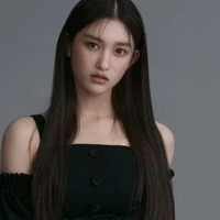 LeeSeo