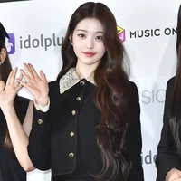 Wonyoung