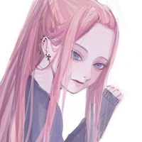 Sanzu Haruchiyo