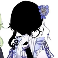 Murasaki