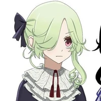 Saki
