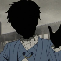 John