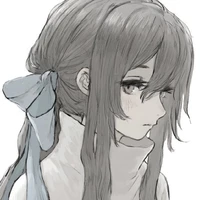 Herupu Shino