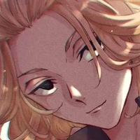 sano majirou ( mikey)