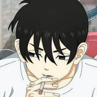 sano shinichirou