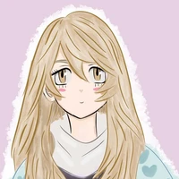 sano emma (nam)