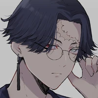 kakuchou hitto
