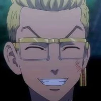 kisaki tetta