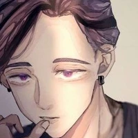 haitani ran