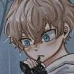 chifuyu matsuno