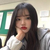 Chu Nhược Na- Ả