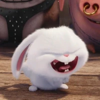 Bonnie