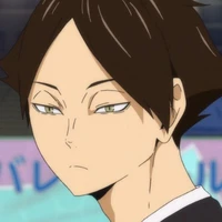 Suna Rintarou