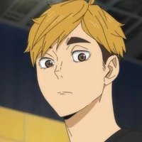 Miya Atsumu
