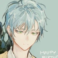 Satsuki Fumihito