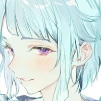 Satsuki Miyoji