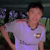 Hoà