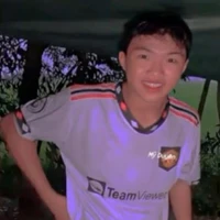 Hoà