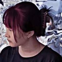 Ngân