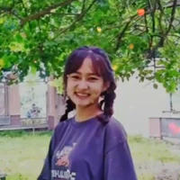 Nguyên