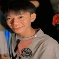 Đẳng