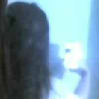 tác giả bít đi:))))