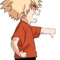 Bakugo