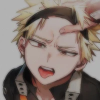 Bakugo