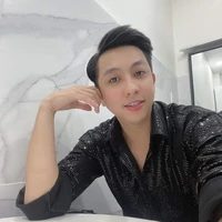 LÝ TUẤN KIỆT