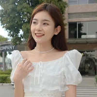 MINH TUYỀN