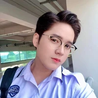 TUẤN ANH